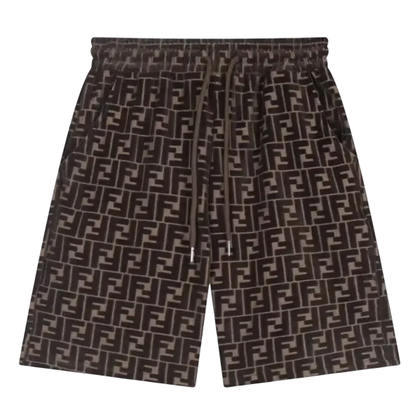 Fendi Fendi Shorts — Latest Finds find on BoonBuy Finds Fendi Fendi Shorts — Latest Finds find on BoonBuy Finds