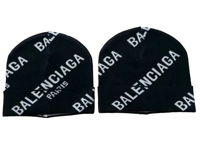 Balenciaga Balenciaga Knitted Hat — Latest Finds find on BoonBuy Finds Balenciaga Balenciaga Knitted Hat — Latest Finds find on BoonBuy Finds