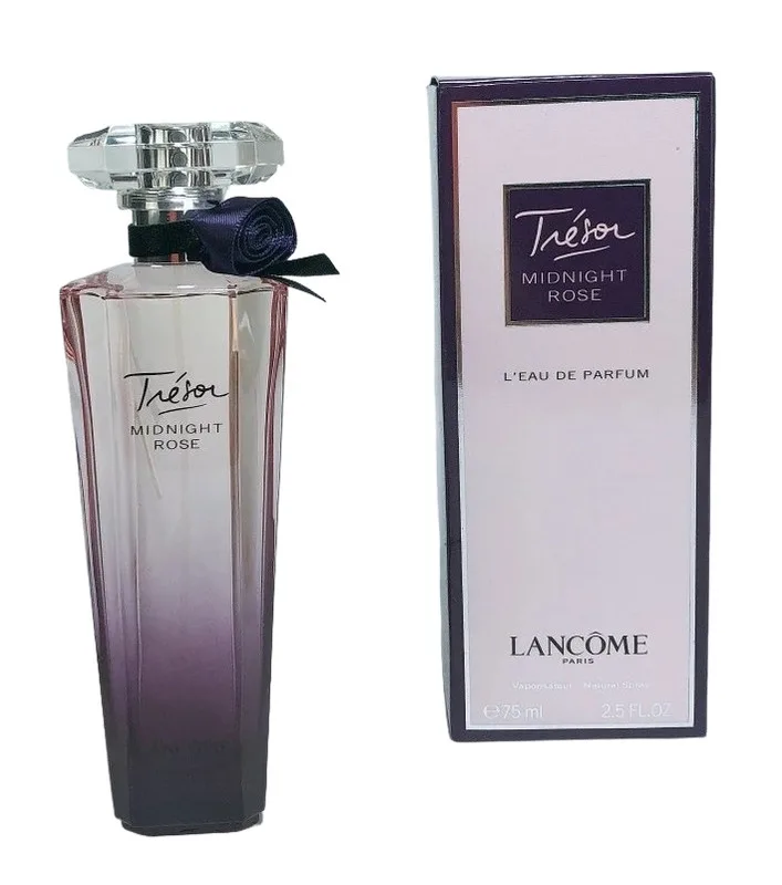 Lancome Perfume — BoonBuy Finds