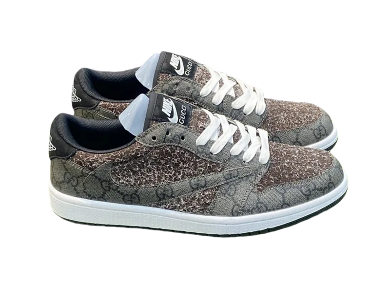 Sneakers — BoonBuy Finds Sneakers — BoonBuy Finds