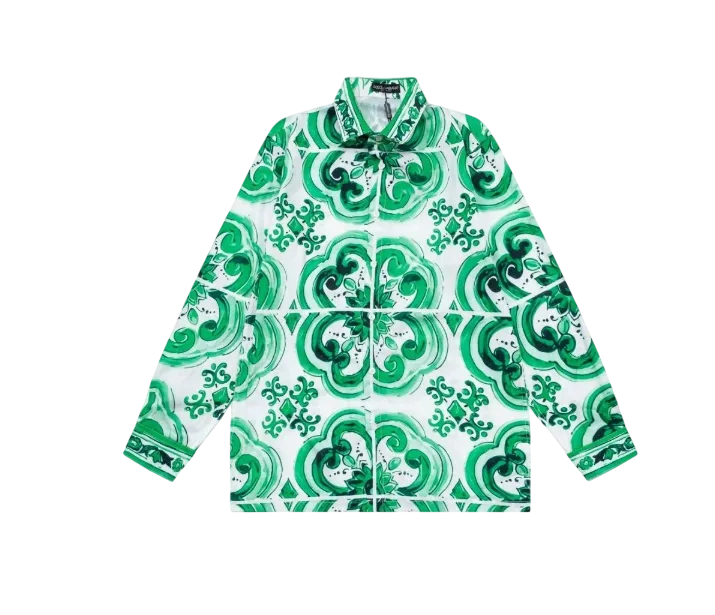 DG Shirt — BoonBuy Finds