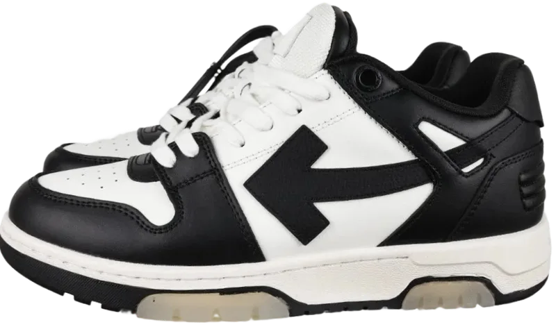 Off-White Off White [OG Quality] — Trending Now find on BoonBuy Finds
