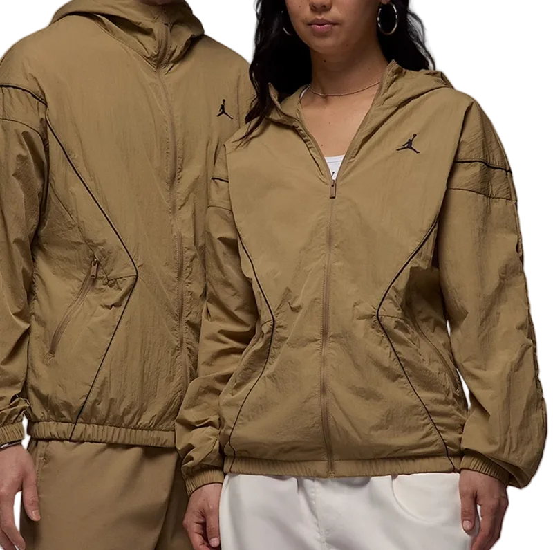 Nike Nike Set — T-shirt and Shorts find on BoonBuy Finds Nike Nike Set — T-shirt and Shorts find on BoonBuy Finds