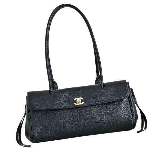 Chanel Chanel Tote Bag — Latest Finds find on BoonBuy Finds Chanel Chanel Tote Bag — Latest Finds find on BoonBuy Finds