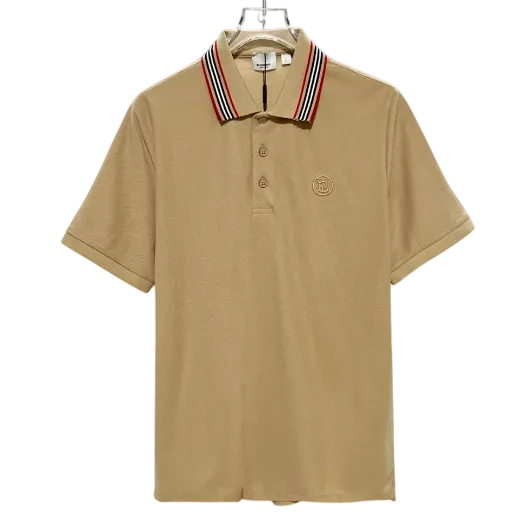 Burberry Burberry Polo Shirt — Latest Finds find on BoonBuy Finds Burberry Burberry Polo Shirt — Latest Finds find on BoonBuy Finds