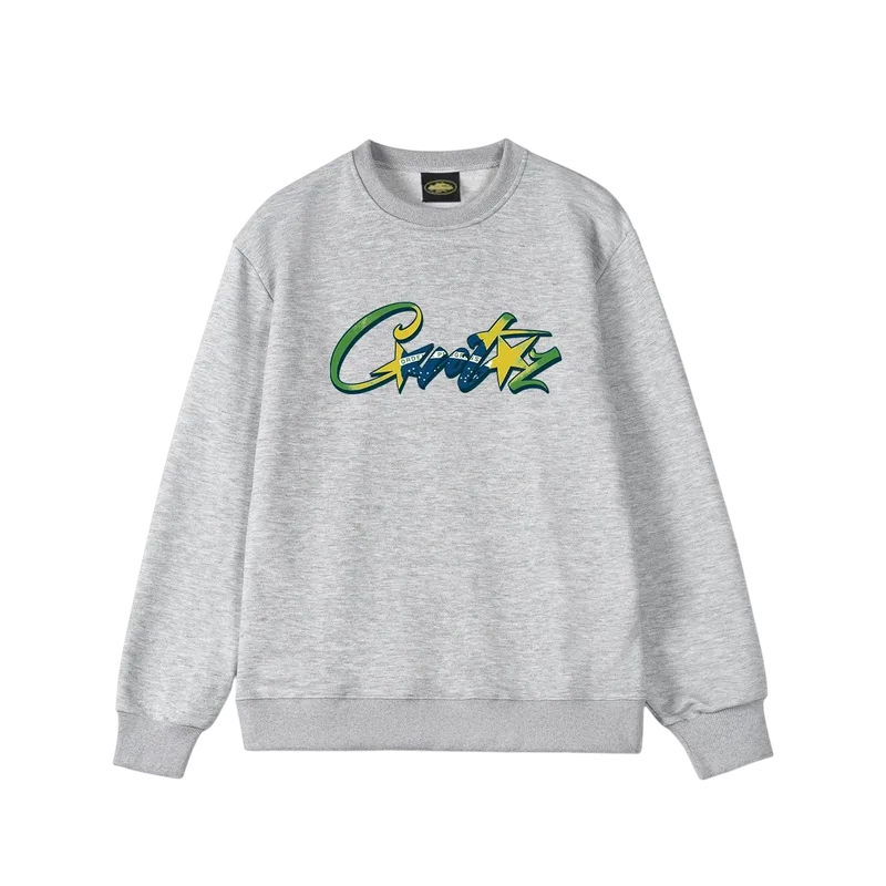 Corteiz Corteiz Hoodie — Latest Finds find on BoonBuy Finds