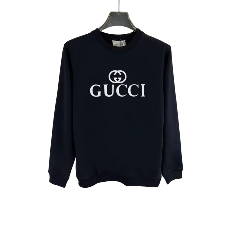 Gucci Gucci Hoodie — Latest Finds find on BoonBuy Finds Gucci Gucci Hoodie — Latest Finds find on BoonBuy Finds