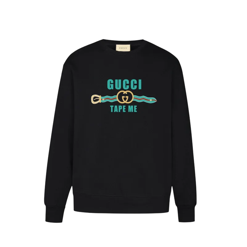 Gucci Gucci Hoodie — Latest Finds find on BoonBuy Finds Gucci Gucci Hoodie — Latest Finds find on BoonBuy Finds