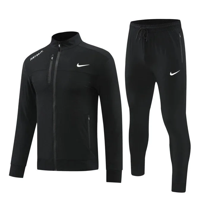 Nike Nike Set — Trending Now find on BoonBuy Finds Nike Nike Set — Trending Now find on BoonBuy Finds