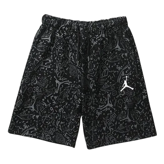 Jordan Air Jordan Shorts — Latest Finds find on BoonBuy Finds Jordan Air Jordan Shorts — Latest Finds find on BoonBuy Finds