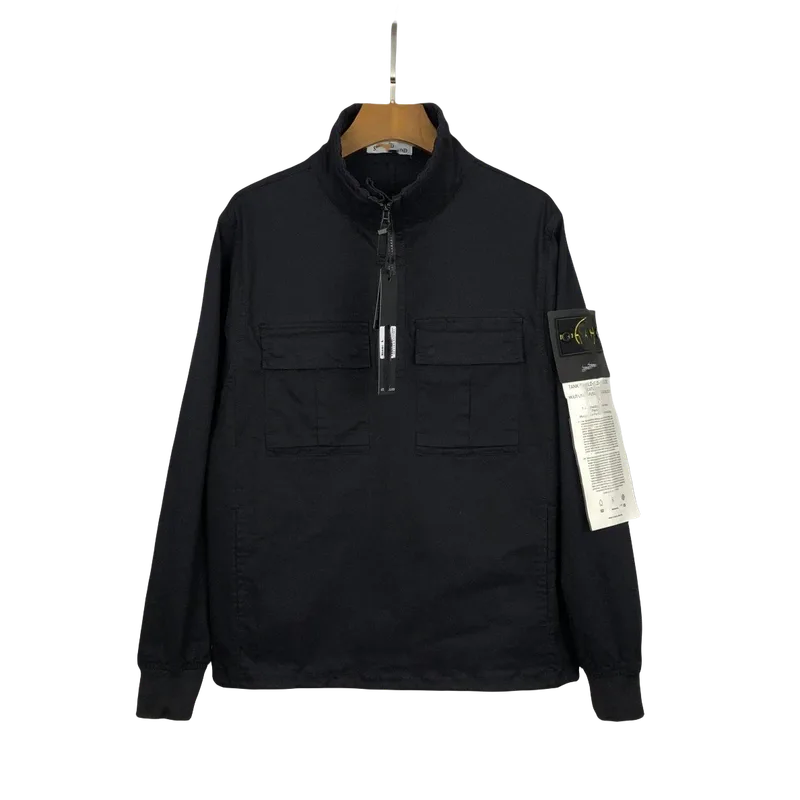 Stone Island Stone Island Jacket — Coats and Jackets find on BoonBuy Finds Stone Island Stone Island Jacket — Coats and Jackets find on BoonBuy Finds
