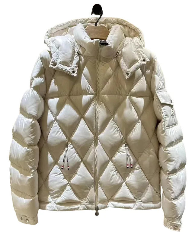 Moncler Moncler Down Jacket — Latest Finds find on BoonBuy Finds Moncler Moncler Down Jacket — Latest Finds find on BoonBuy Finds