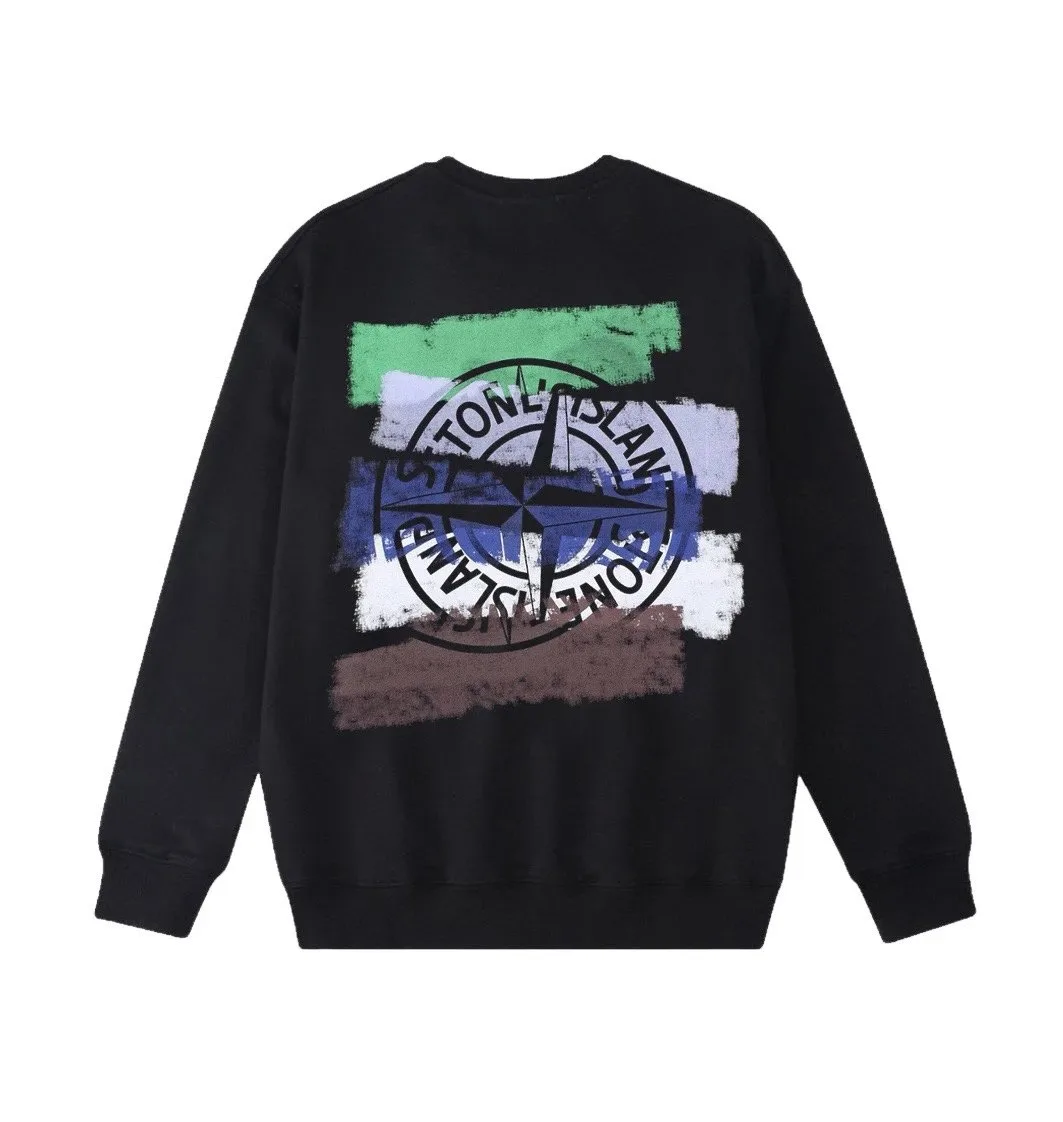 Stone Island Hoodie — Trending Now find on BoonBuy Finds