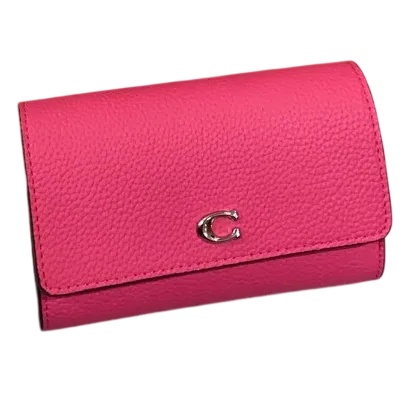 Coach Wallet — BoonBuy Finds Coach Wallet — BoonBuy Finds