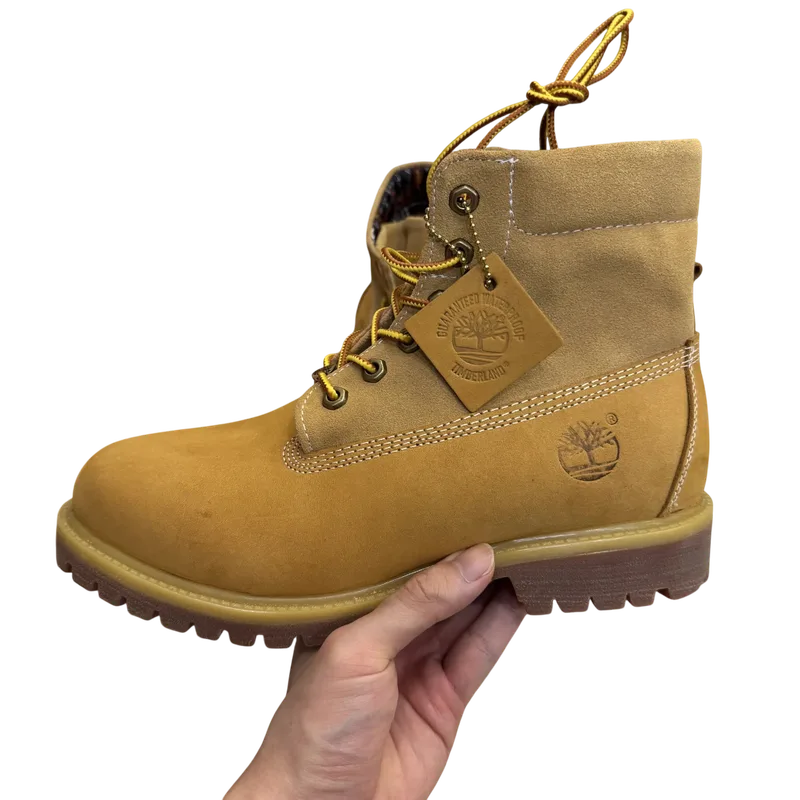 Timberland Timberland Shoes — Latest Finds find on BoonBuy Finds Timberland Timberland Shoes — Latest Finds find on BoonBuy Finds