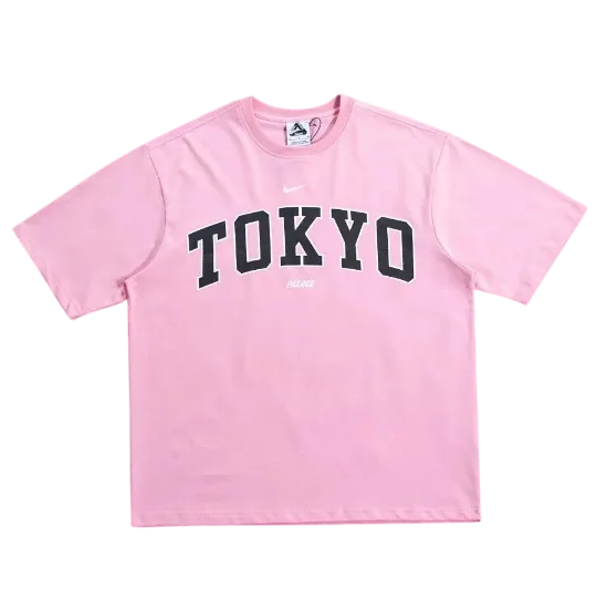 Nike Nike Tee — Latest Finds find on BoonBuy Finds Nike Nike Tee — Latest Finds find on BoonBuy Finds