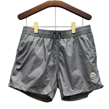 Moncler Moncler Shorts — Latest Finds find on BoonBuy Finds