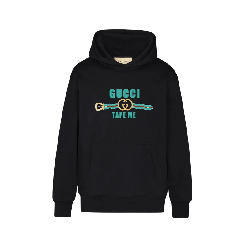 Gucci Gucci Hoodie — Latest Finds find on BoonBuy Finds Gucci Gucci Hoodie — Latest Finds find on BoonBuy Finds