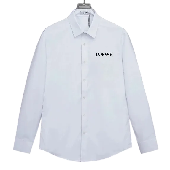 Loewe Loewe Shirt — Latest Finds find on BoonBuy Finds Loewe Loewe Shirt — Latest Finds find on BoonBuy Finds
