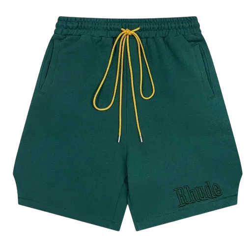 Rhude Shorts — Latest Finds find on BoonBuy Finds