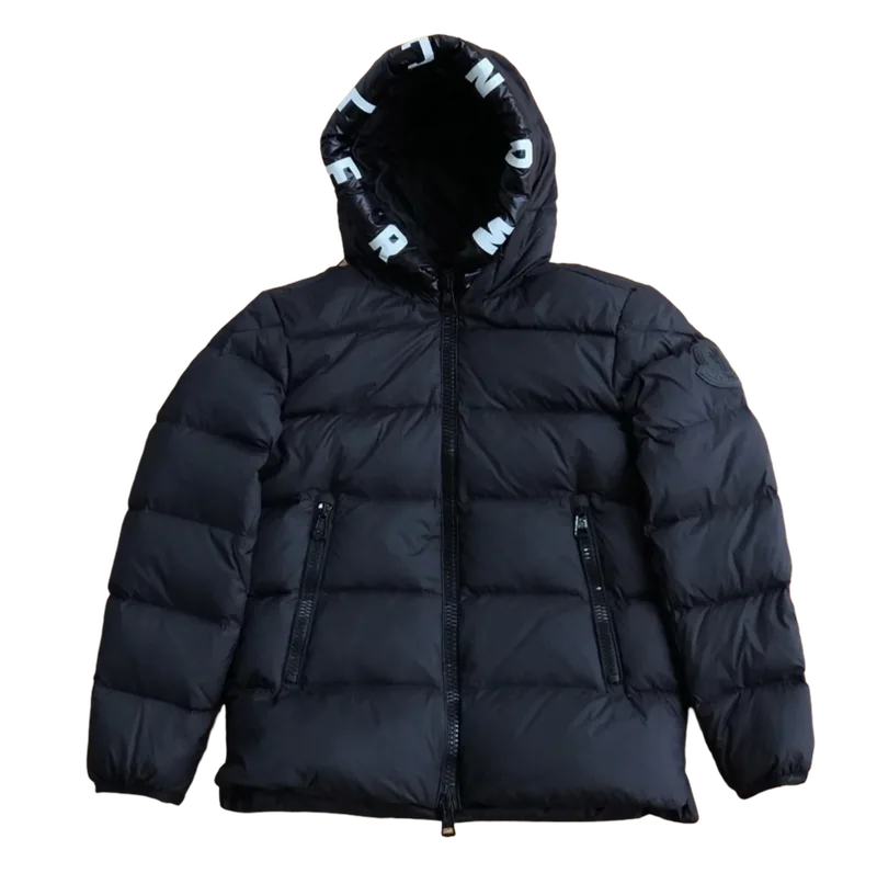 Moncler Moncler Quilted Jacket — Trending Now find on BoonBuy Finds Moncler Moncler Quilted Jacket — Trending Now find on BoonBuy Finds