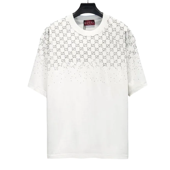 Gucci Tee — Latest Finds find on BoonBuy Finds
