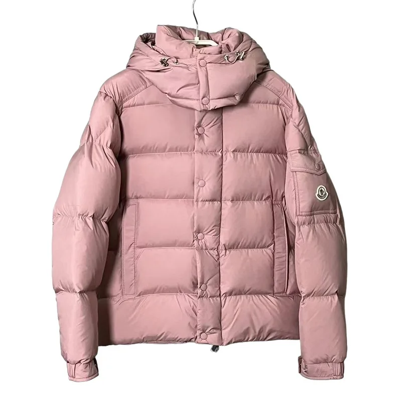 Moncler Moncler Vezere Down Jacket — Trending Now find on BoonBuy Finds Moncler Moncler Vezere Down Jacket — Trending Now find on BoonBuy Finds