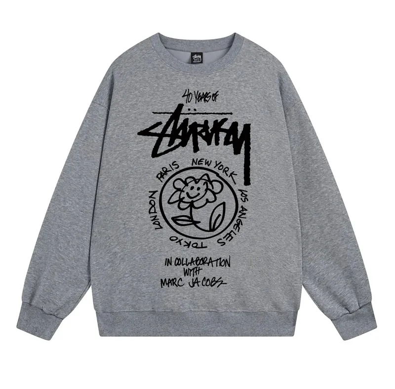 Stussy Stussy Hoodie — Trending Now find on BoonBuy Finds Stussy Stussy Hoodie — Trending Now find on BoonBuy Finds