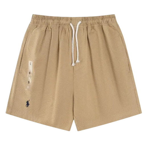 Ralph Lauren Ralph Lauren Shorts — Latest Finds find on BoonBuy Finds
