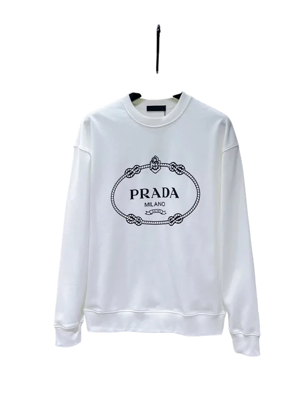 Prada Prada Hoodie — Latest Finds find on BoonBuy Finds Prada Prada Hoodie — Latest Finds find on BoonBuy Finds