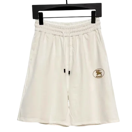 Burberry Burberry Shorts — Latest Finds find on BoonBuy Finds