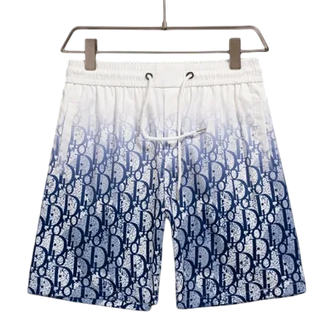 Dior Dior Shorts — Latest Finds find on BoonBuy Finds