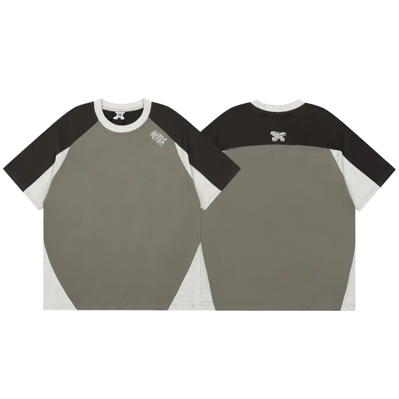 Mertra Mertra Tee — Trending Now find on BoonBuy Finds Mertra Mertra Tee — Trending Now find on BoonBuy Finds