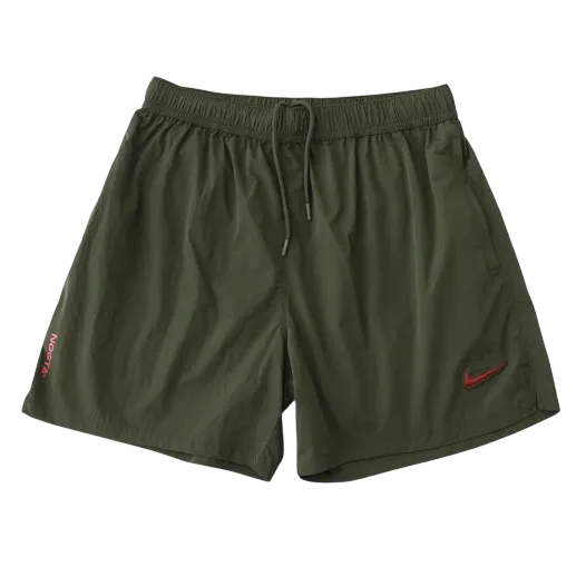 Nike Nike Shorts — Latest Finds find on BoonBuy Finds Nike Nike Shorts — Latest Finds find on BoonBuy Finds