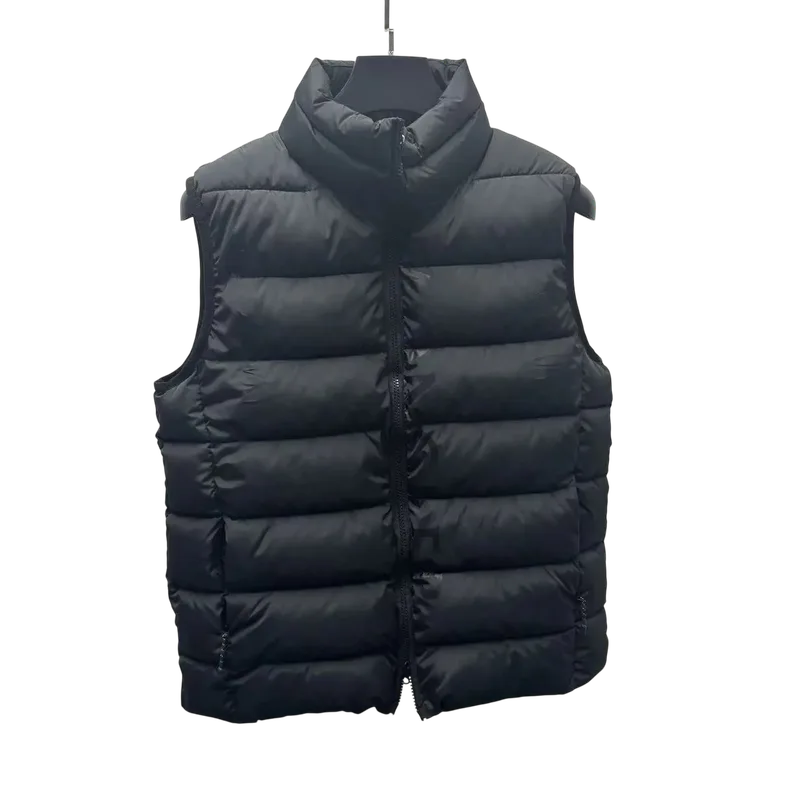 Moncler Moncler Vest — Latest Finds find on BoonBuy Finds Moncler Moncler Vest — Latest Finds find on BoonBuy Finds