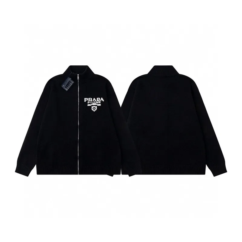 Prada Prada Coat — Trending Now find on BoonBuy Finds Prada Prada Coat — Trending Now find on BoonBuy Finds