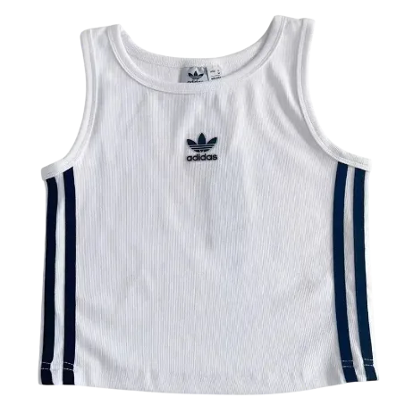 Adidas Adidas Tee — Latest Finds find on BoonBuy Finds Adidas Adidas Tee — Latest Finds find on BoonBuy Finds