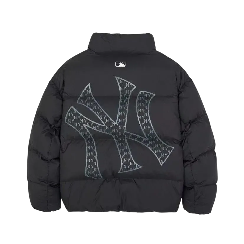 MLB Down Jacket — Latest Finds find on BoonBuy Finds