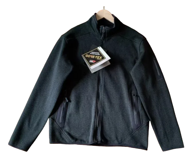 Arcteryx Arcteryx Coat — Latest Finds find on BoonBuy Finds Arcteryx Arcteryx Coat — Latest Finds find on BoonBuy Finds