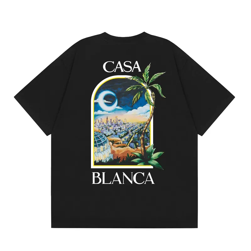T-Shirt — BoonBuy Finds