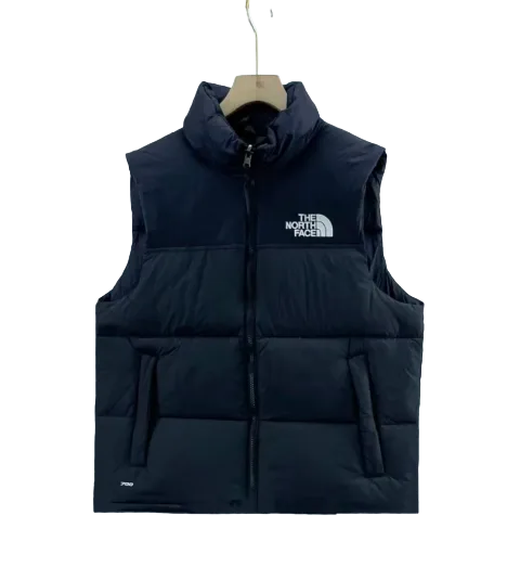 The North Face The North Face Vest — Latest Finds find on BoonBuy Finds