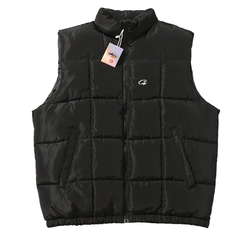 Corteiz Corteiz Vest — Trending Now find on BoonBuy Finds Corteiz Corteiz Vest — Trending Now find on BoonBuy Finds
