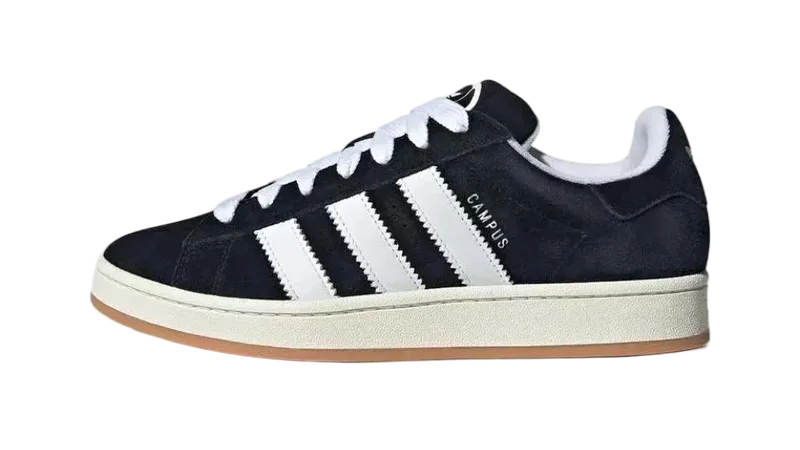 Adidas Adidas Campus [PK BATCH] — Shoes find on BoonBuy Finds