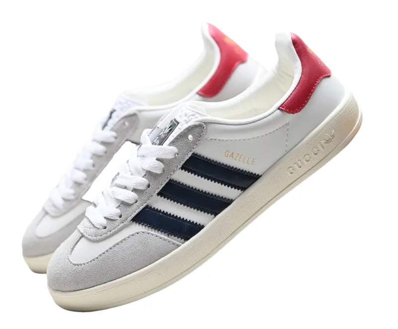 Sneakers — BoonBuy Finds Sneakers — BoonBuy Finds