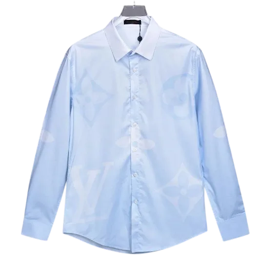 LV Shirt — BoonBuy Finds