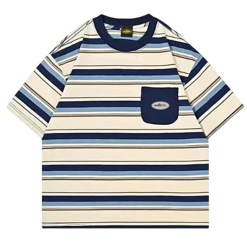 Corteiz Corteiz Tee — Latest Finds find on BoonBuy Finds
