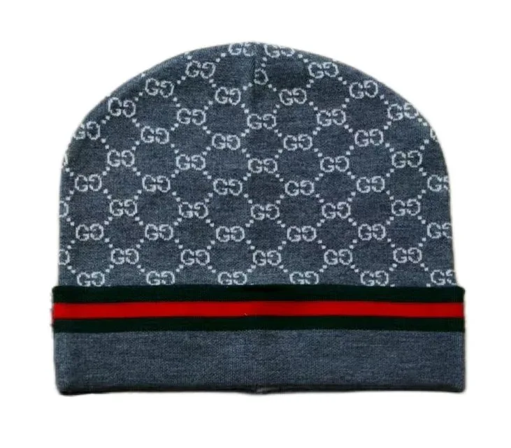 Gucci Gucci Knitted Hat — Trending Now find on BoonBuy Finds Gucci Gucci Knitted Hat — Trending Now find on BoonBuy Finds