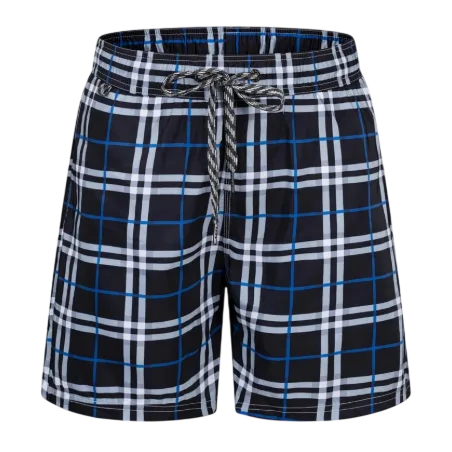 Burberry Burberry Shorts — Latest Finds find on BoonBuy Finds Burberry Burberry Shorts — Latest Finds find on BoonBuy Finds