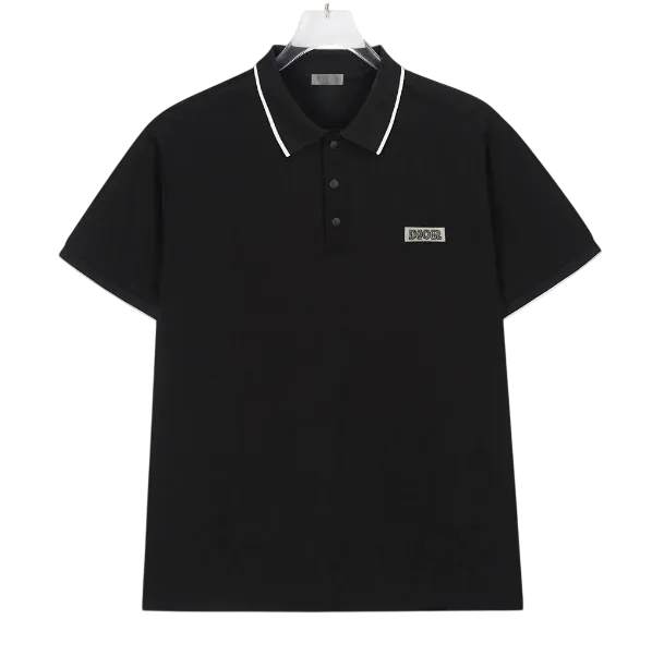 Dior Dior Polo Shirt — Latest Finds find on BoonBuy Finds Dior Dior Polo Shirt — Latest Finds find on BoonBuy Finds
