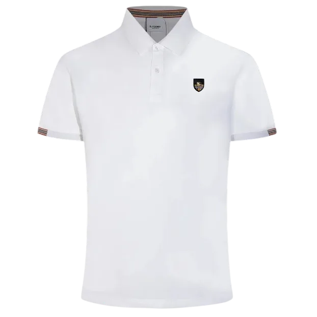 Burberry Burberry Polo Shirt — Latest Finds find on BoonBuy Finds Burberry Burberry Polo Shirt — Latest Finds find on BoonBuy Finds